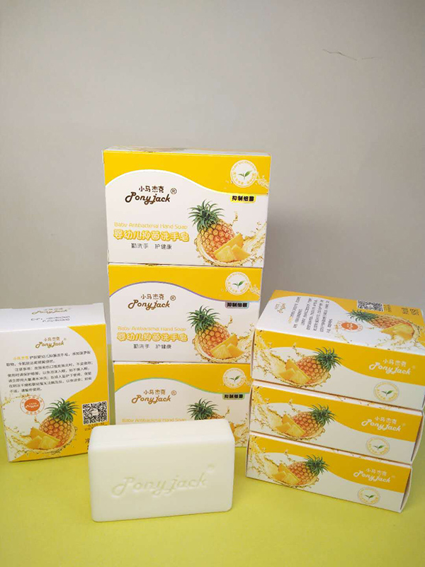 小馬杰克菠蘿護膚yingye抑菌洗手皂 (5).jpg