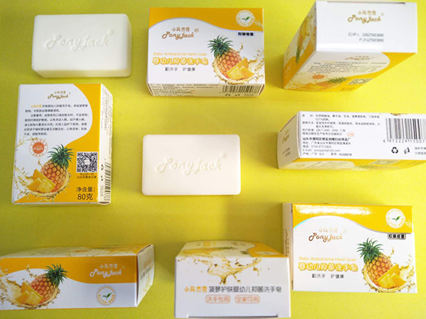 小馬杰克菠蘿護膚yingye抑菌洗手皂 (9).jpg
