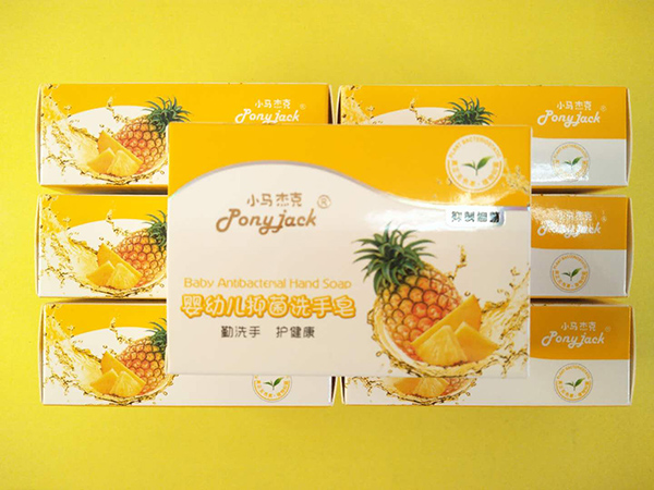 小馬杰克菠蘿護膚yingye抑菌洗手皂 (6).jpg