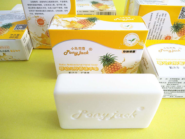 小馬杰克菠蘿護膚yingye抑菌洗手皂 (8).jpg