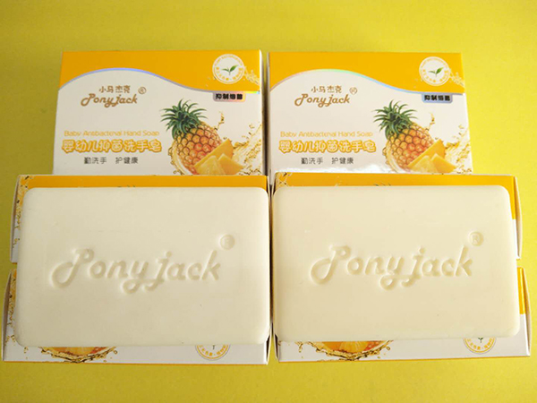 小馬杰克菠蘿護膚yingye抑菌洗手皂 (7).jpg