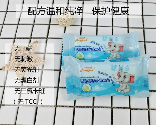  С�R�ܿˋ��׃�����ϴ����80g ���ܹ�����