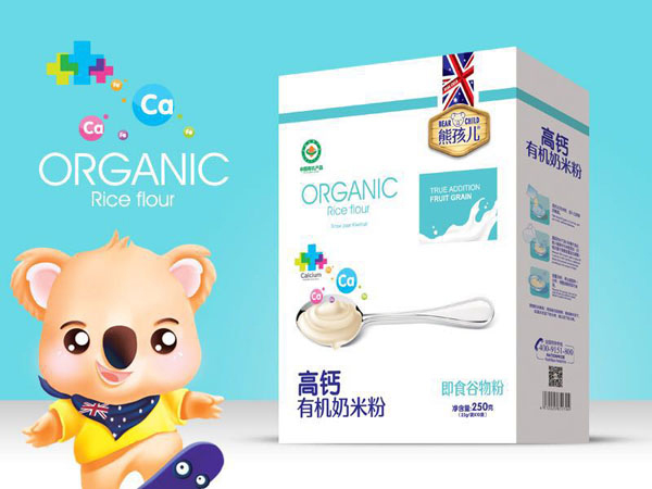 �ܺ������}�ЙC(j��)���׷� ���b