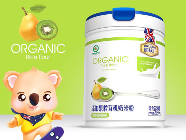  �ܺ������ӹ����ЙC(j��)���׷�-ѩ��J����  �b 