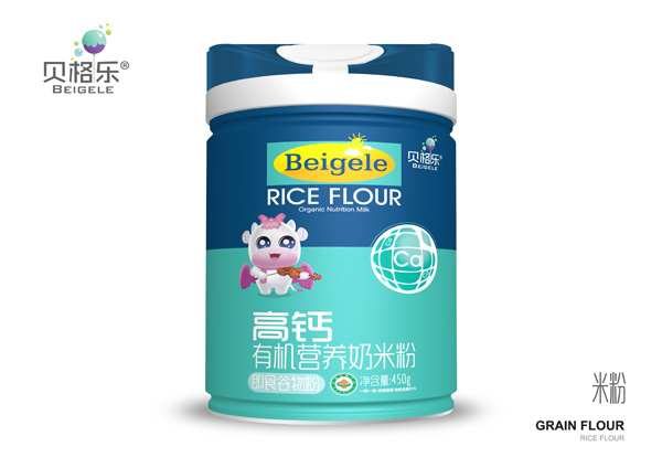  ؐ�񘷸��}�ЙC(j��)�I�B(y��ng)���׷�  �b