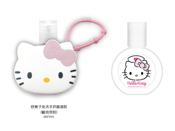  Hello Kitty�����y�x����ϴ�ֿ������z
