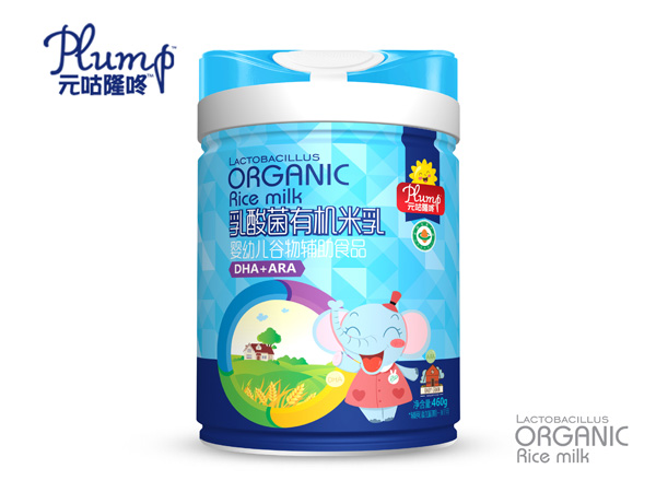 元咕隆咚乳酸菌有機(jī)米�?DHA+ARA.jpg 元咕隆咚乳酸菌有機(jī)米�?DHA+ARA.jpg