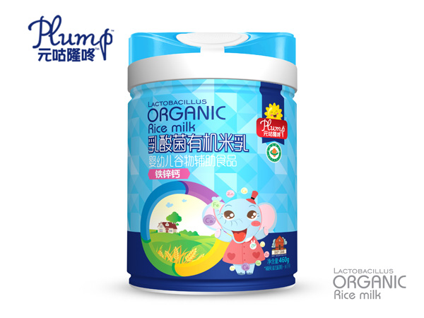  Ԫ��¡��������ЙC����-�F�\�}