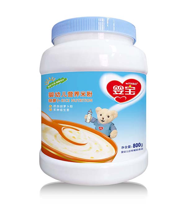 嬰寶yingye營養(yǎng)米�?胡蘿�?00g.jpg 嬰寶yingye營養(yǎng)米�?胡蘿�?00g.jpg
