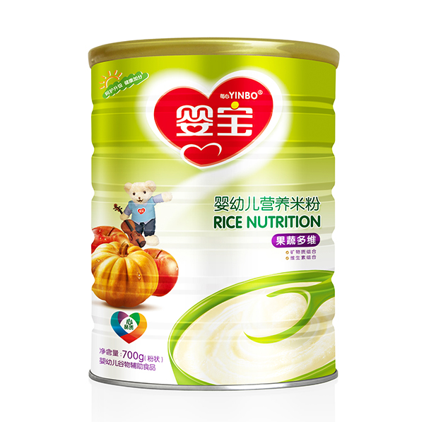 嬰寶yingye營(yíng)養(yǎng)米�?果蔬多維700g.jpg 嬰寶yingye營(yíng)養(yǎng)米�?果蔬多維700g.jpg