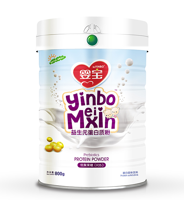 嬰寶益生元蛋白質(zhì)�.jpg 嬰寶益生元蛋白質(zhì)�.jpg
