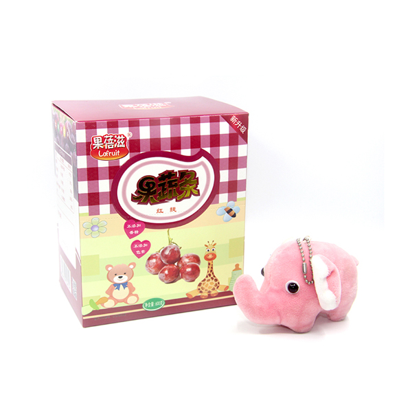 果蓓滋果蔬條-紅提.jpg 果蓓滋果蔬條-紅提.jpg