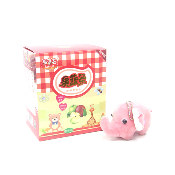 果蓓滋果蔬條-蘋(píng)果胡蘿�.jpg 果蓓滋果蔬條-蘋(píng)果胡蘿�.jpg