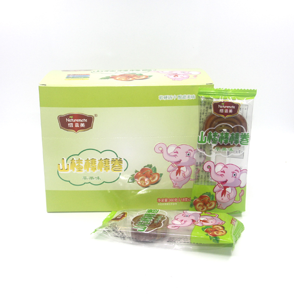 紐滋美山楂棒棒卷 蘋果�.jpg 紐滋美山楂棒棒卷 蘋果�.jpg