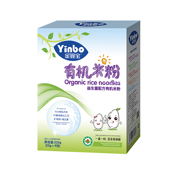 金嬰寶有機米�?益生�?盒裝.jpg 金嬰寶有機米�?益生�?盒裝.jpg
