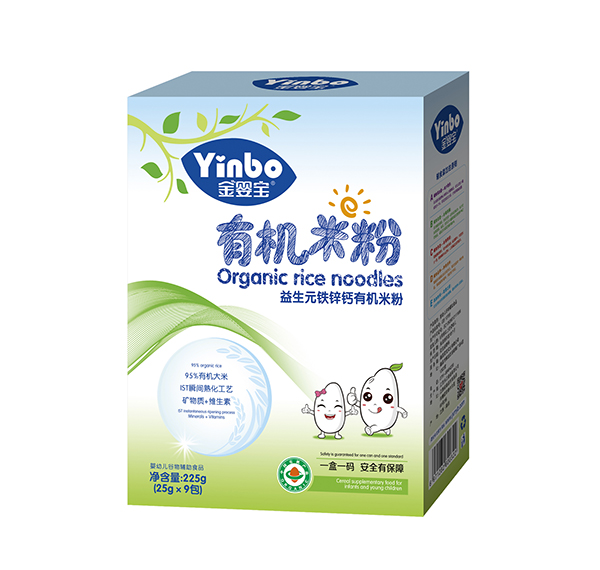   ���댚�ЙC(j��)�׷�-����Ԫ�F�\�} ���b