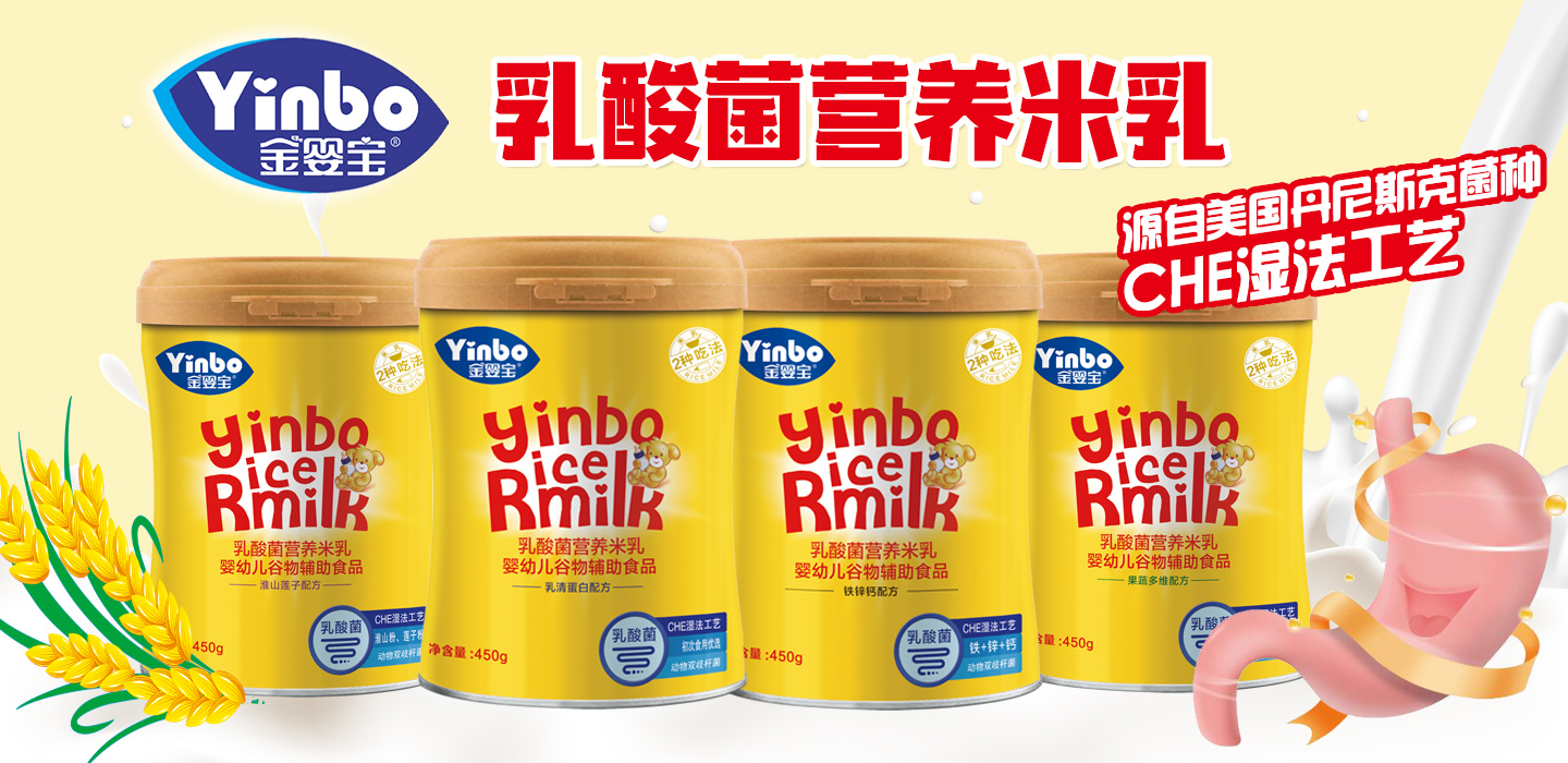  ���댚�������o(h��)������