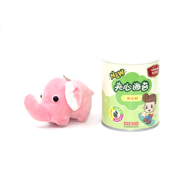  �~�����A�ĺ�̦-�Ϲ�