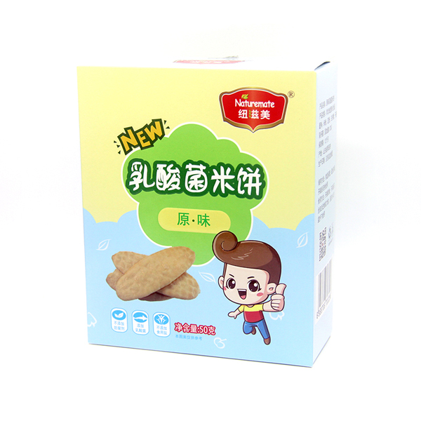   �~������������-ԭζ