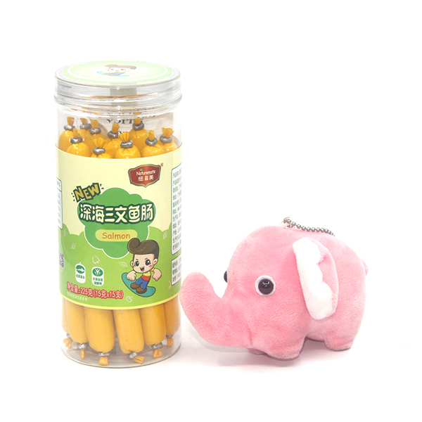   �~����������~(y��)�c