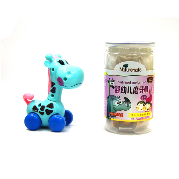  �~�������׃�ĥ����-ˮ��64g