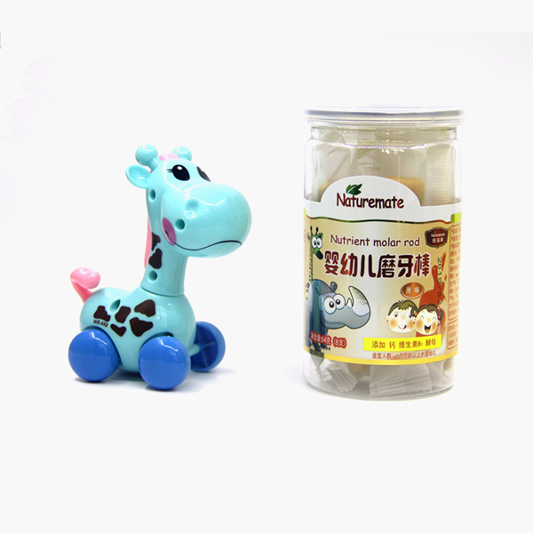  �~�������׃�ĥ����-ԭζ64g