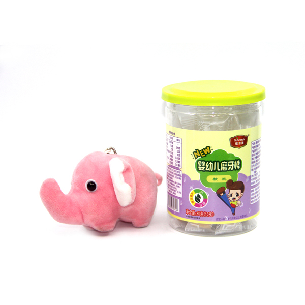 �~�������׃�ĥ����-���� 80g