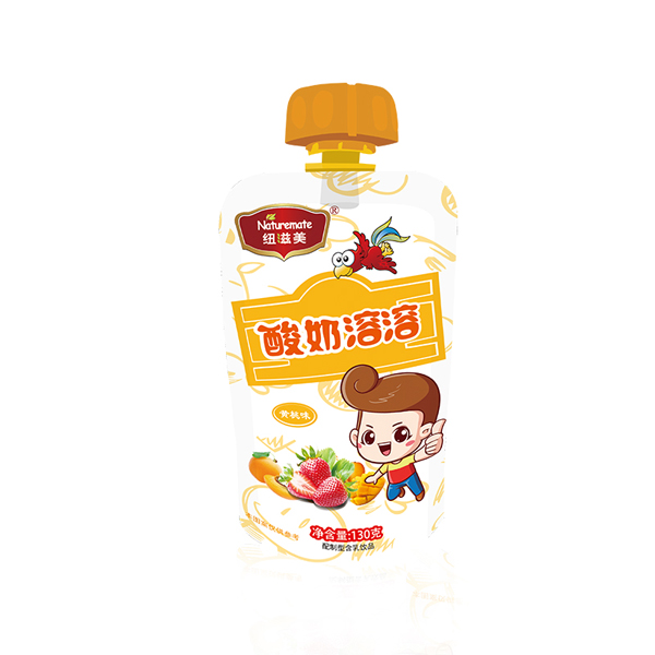  �~������������ �S��ζ