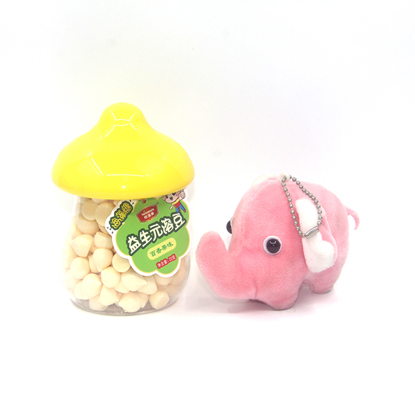 �~��������Ԫ�ܶ�-�����ζ