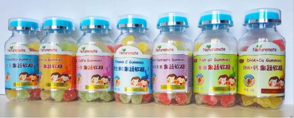 �~��������ܛ��ϵ��120��