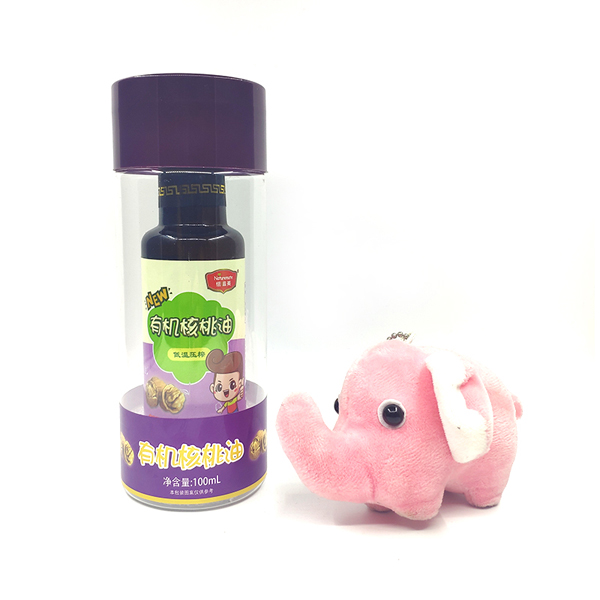  �~�����ЙC������