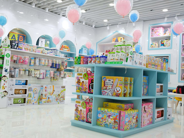  UCOSY��(y��u)���R�M��ĸ���B�i ����̩�͵�