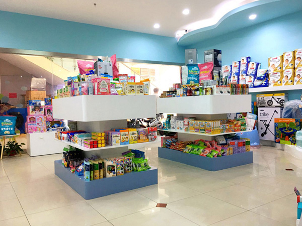  UCOSY��(y��u)���R�M��ĸ���B�i ͨ�ݵ�