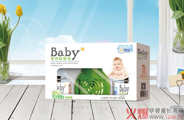 ��ؐ�������Ʒϴ�o�a(ch��n)Ʒ�ذ����u ��(y��ng)����Ʒȼ���K���Ј�