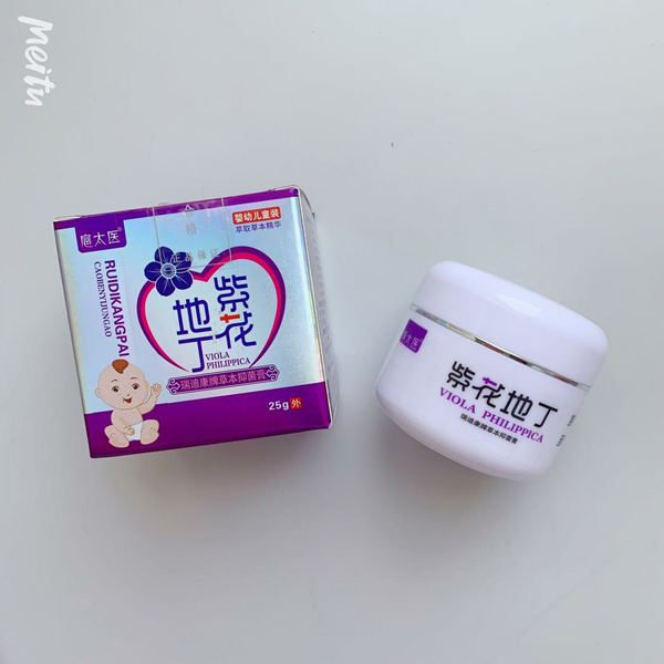  ��̫�t(y��)�ϻ��ض���Ͽ��Ʋݱ��־��ࣨ��ͯ����(sh��)��4