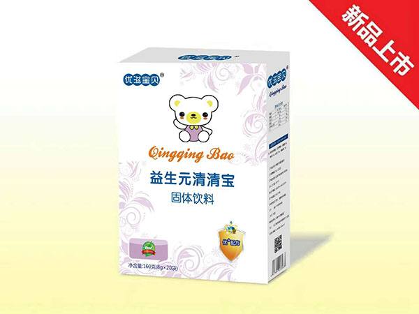   ��(y��u)�̌�ؐ����Ԫ���匚