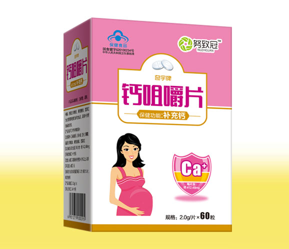 Ŭ�¹��}�׽�Ƭ yunf�.jpg