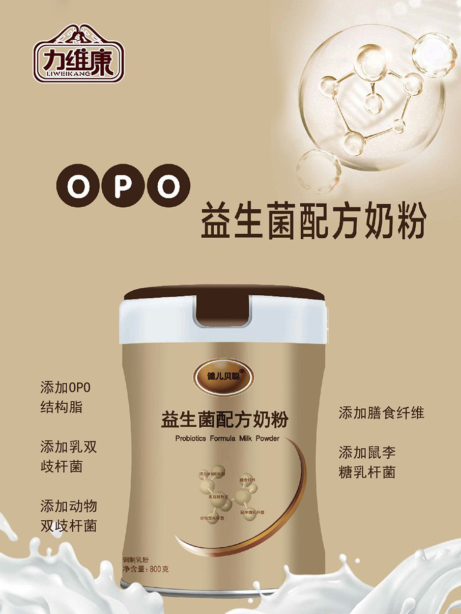  ���S������ؐ�������䷽�̷�