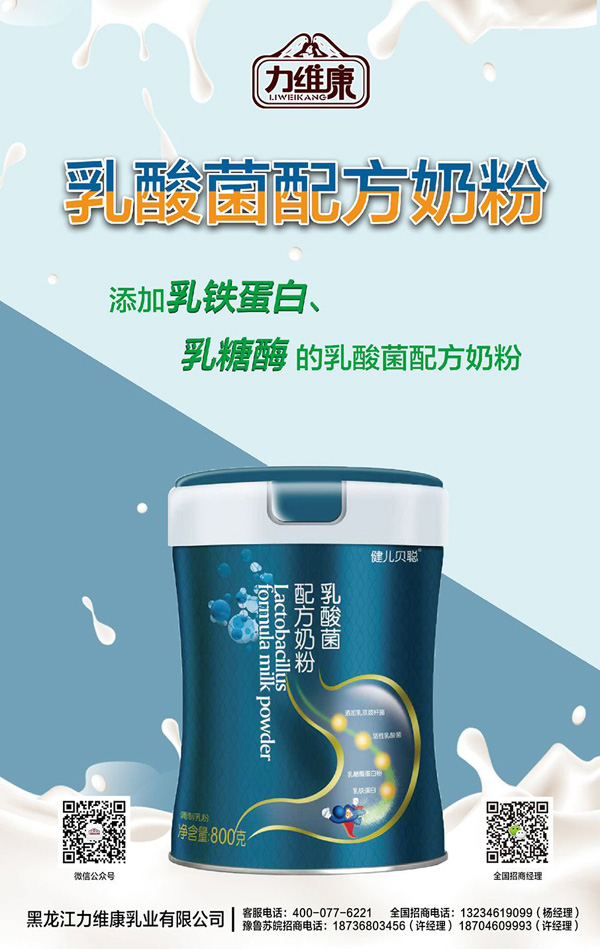  ���S������ؐ������䷽�̷�1