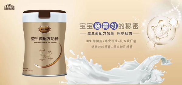  ���S������ؐ�������䷽�̷�1