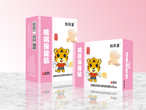  ���L�ÿȴ������N ̵