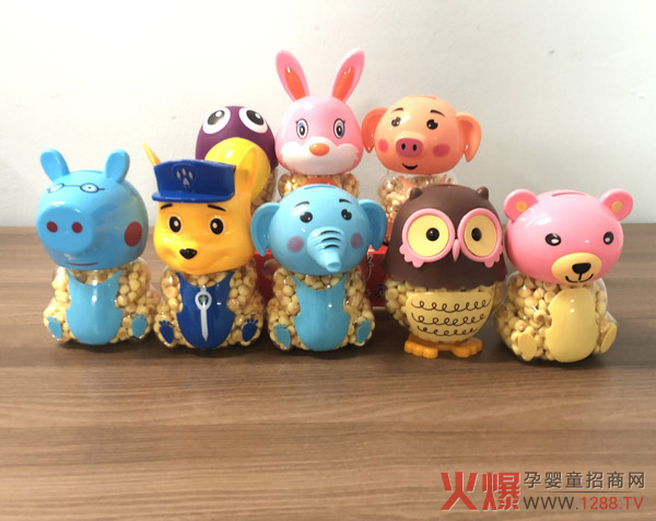 ���뱤��(chu��ng)��С��ʳ��������Ȥ�����L�Ŀ옷��H��