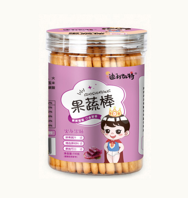 迪利凱特果蔬�?火龍果味.jpg 迪利凱特果蔬�?火龍果味.jpg