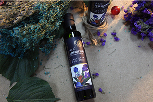  ��֮����ե��������250ml