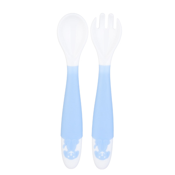 萌嘟嘟扭扭叉勺組合藍(lán)�.jpg 萌嘟嘟扭扭叉勺組合藍(lán)�.jpg