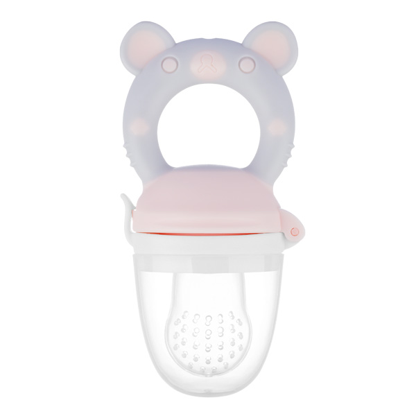 萌嘟嘟卡通咬咬樂(lè)粉色.jpg 萌嘟嘟卡通咬咬樂(lè)粉色.jpg