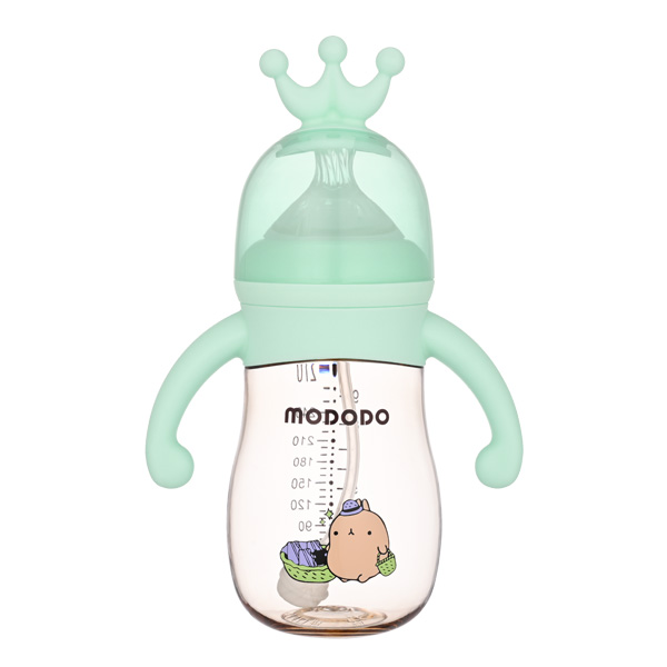 萌嘟嘟PPSU寬口徑軟膠手柄奶�?00ML藍(lán)色.jpg 萌嘟嘟PPSU寬口徑軟膠手柄奶�?00ML藍(lán)色.jpg