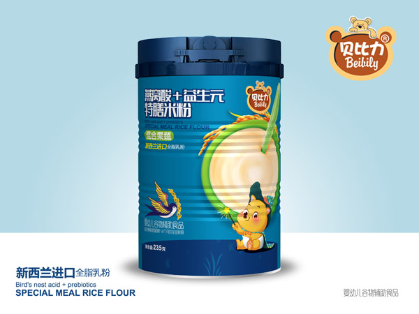 貝比力燕窩酸+益生元特膳米�?混合果蔬.jpg 貝比力燕窩酸+益生元特膳米�?混合果蔬.jpg