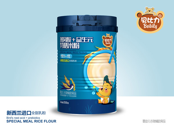 貝比力燕窩酸+益生元特膳米�.維D+�.jpg 貝比力燕窩酸+益生元特膳米�.維D+�.jpg