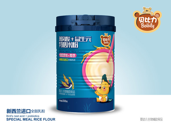 貝比力燕窩酸+益生元特膳米�?細膩原味+高鐵.jpg 貝比力燕窩酸+益生元特膳米�?細膩原味+高鐵.jpg